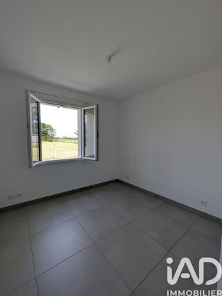  Maison � vendre 4 pi�ces 85 m�