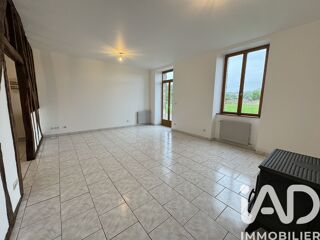  Maison � vendre 6 pi�ces 136 m�