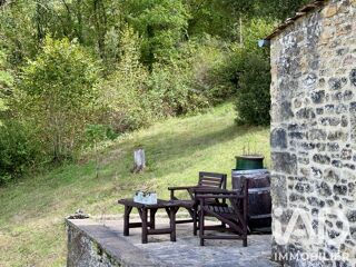  Maison à vendre 5 pièces 100 m²