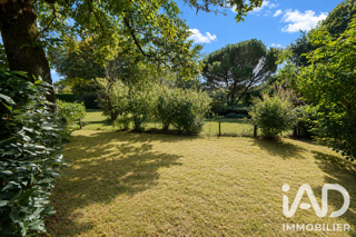  Maison à vendre 5 pièces 125 m²