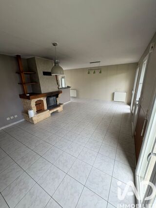  Maison à vendre 5 pièces 97 m²