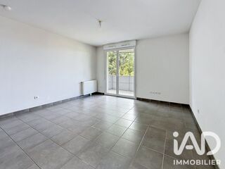  Appartement à vendre 3 pièces 65 m²