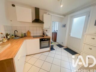  Immeuble à vendre 280 m²