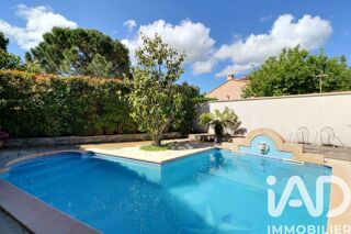 Maison � vendre 6 pi�ces 158 m�