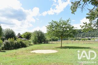  Maison à vendre 5 pièces 116 m²