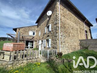  Maison à vendre 8 pièces 248 m²