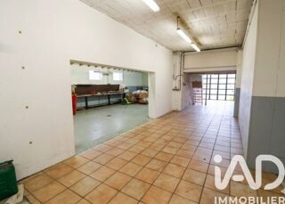  Maison à vendre 10 pièces 160 m²