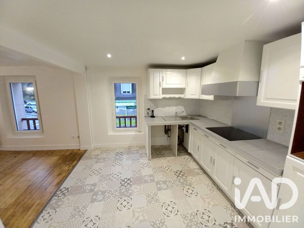 Vente Appartement Vente Appartement 3 pièces Bordères-sur-l'Échez