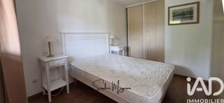 Appartement � vendre 3 pi�ces 45 m�