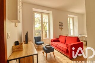  Appartement � louer 1 pi�ce 23 m�
