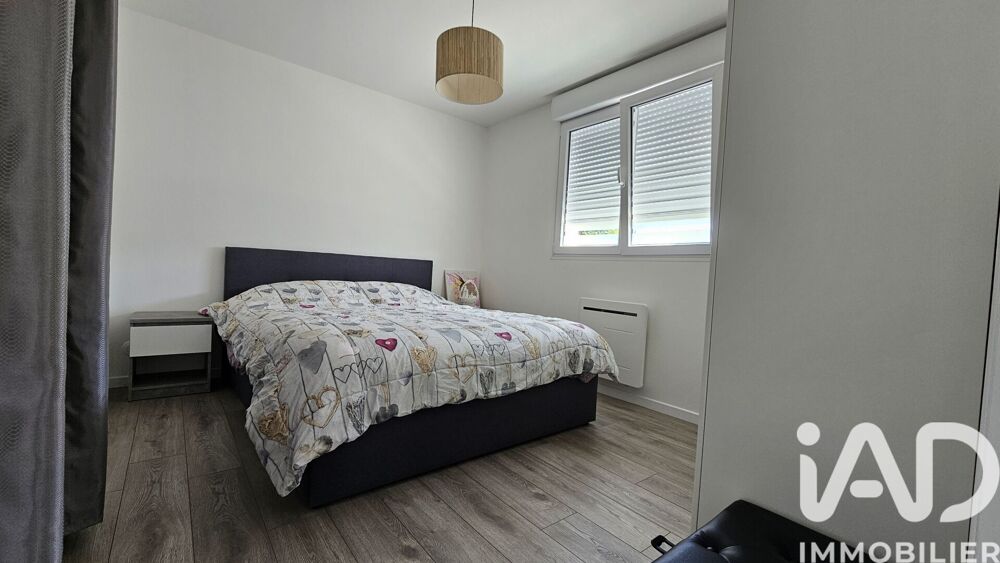 � vendre  Maison Le Mesnil-Th�ribus (60240)