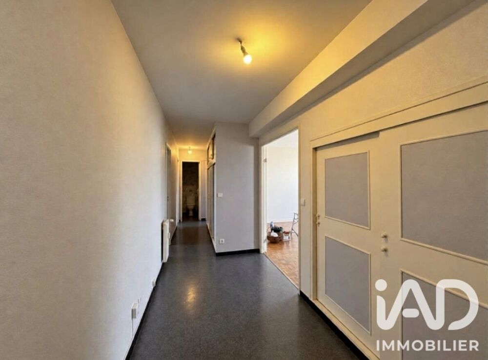 Vente Appartement Vente Appartement 3 pièces Dijon