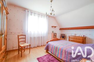  Maison à vendre 5 pièces 112 m²