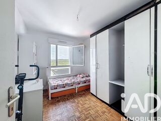  Appartement à vendre 4 pièces 75 m²
