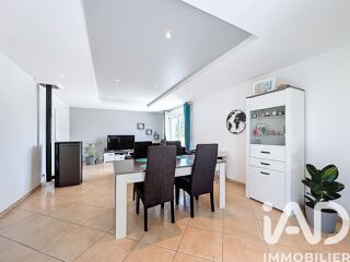  Maison � vendre 6 pi�ces 123 m�