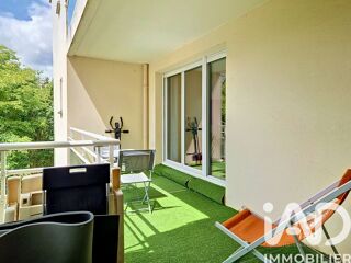  Appartement à vendre 2 pièces 50 m²
