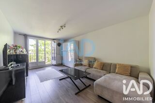 Vente Appartement Vente Appartement 3 pièces Chevilly-larue