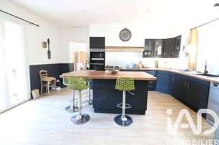  Maison � vendre 5 pi�ces 192 m�