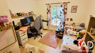  Maison à vendre 4 pièces 83 m²