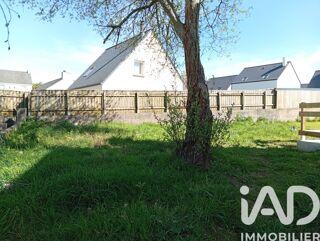  Appartement � vendre 3 pi�ces 57 m�