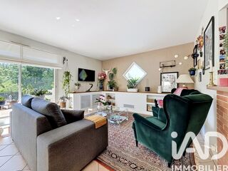  Maison � vendre 5 pi�ces 128 m�