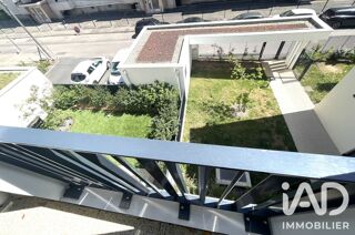 Vente Appartement Vente Appartement 3 pièces Francheville