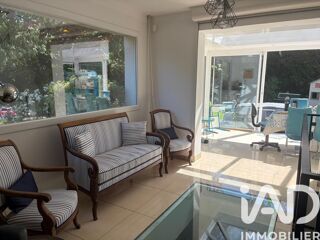  Maison à vendre 7 pièces 250 m²