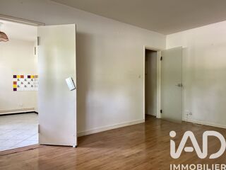  Appartement à vendre 1 pièce 32 m²