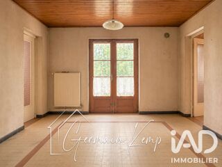  Maison à vendre 4 pièces 90 m²