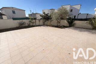  Appartement � vendre 4 pi�ces 85 m�