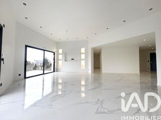  Maison à vendre 5 pièces 142 m²