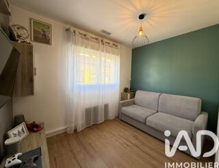  Appartement � vendre 4 pi�ces 77 m�