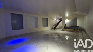  Immeuble à vendre 235 m²