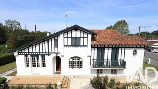  Maison à vendre 6 pièces 179 m²