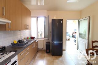  Maison à vendre 7 pièces 150 m²