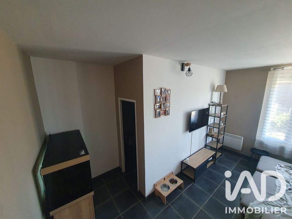 Vente Maison de village 5 pièces