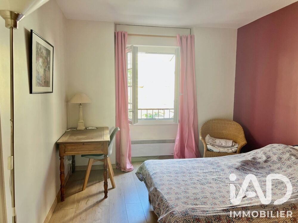 Vente Appartement Vente Duplex 4 pièces Le pecq