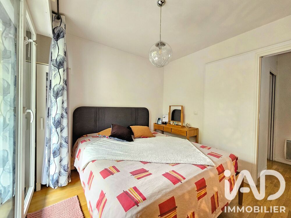 à vendre  Appartement Boulogne-Billancourt (92100)