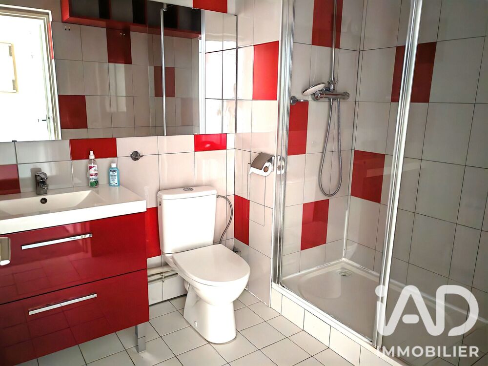 Vente Appartement Vente Appartement 1 pièce Mérignac