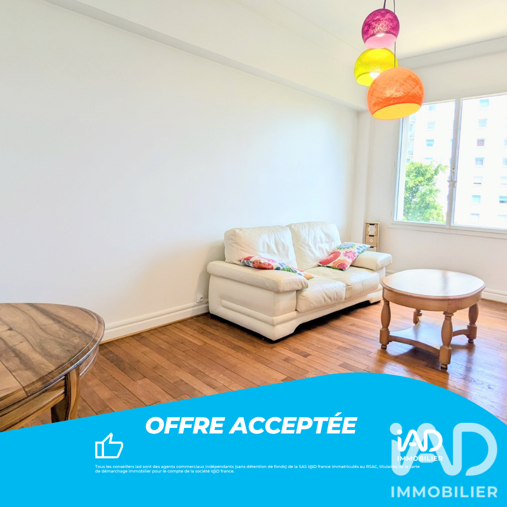 Vente Appartement Vente Appartement 2 pièces Valence
