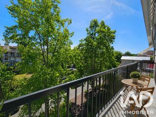  Appartement à vendre 5 pièces 103 m²