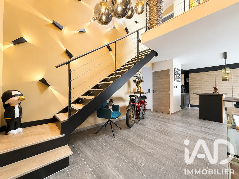 Vente Appartement Vente Appartement 3 pièces Le beausset