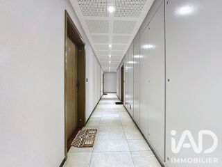  Appartement à vendre 3 pièces 61 m²