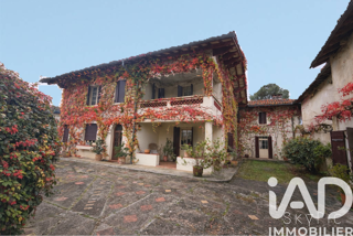  Maison � vendre 6 pi�ces 271 m�