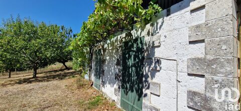   Vente Maison Maison - 9 pi�ce(s) - 204 m�