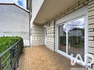  Maison � vendre 5 pi�ces 105 m�
