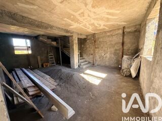  Immeuble à vendre 180 m²