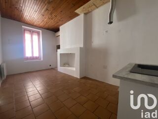  Maison � vendre 3 pi�ces 82 m�