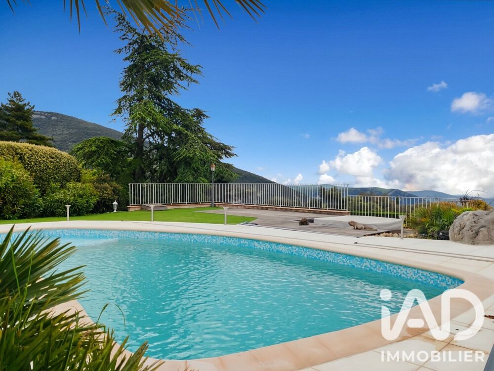 Vente Maison Vente Maison/villa 5 pièces Mons