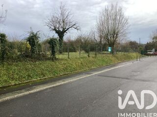  Terrain � vendre 380 m�